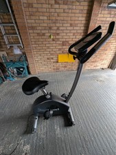 York fitness cardiofit for sale  BRIDGEND