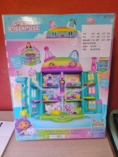 Gabby dollhouse piece for sale  White Bluff