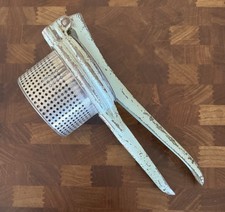 1920s handy things for sale  Paradise Valley