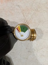 Propane tank brass for sale  Crawfordsville