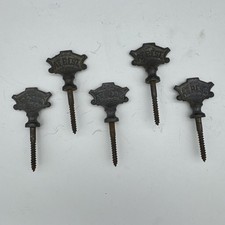 Victorian coffin thumb for sale  Portland