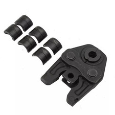 Rems pressbacke roller gebraucht kaufen Rems pressbacke roller gebraucht kaufen  Spiegelberg