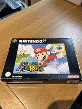 Nintendo mario kart for sale  NEWPORT