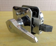 Theodore bargman chrome for sale  Hatboro