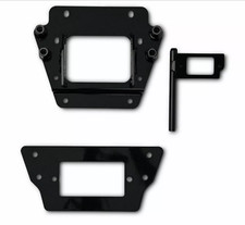 New oem 2020 for sale  Odessa