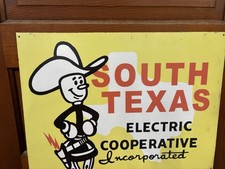 Vintage rare south for sale  Farmington