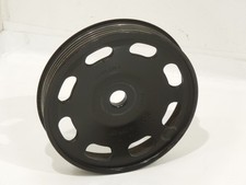 Touran mk1 1.6 for sale  STOCKTON-ON-TEES