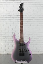 Ibanez standard rga42ex for sale  Fort Wayne