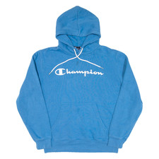 Champion mens blue for sale  BLACKBURN
