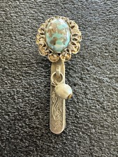 Vintage king key for sale  Lincoln