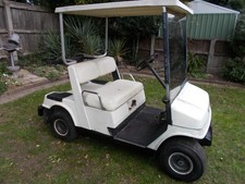 petrol golf buggy for sale petrol golf buggy for sale BURY ST. EDMUNDS