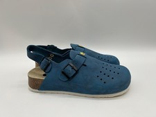 Weeger esd herren gebraucht kaufen Weeger esd herren gebraucht kaufen  Wörth am Rhein