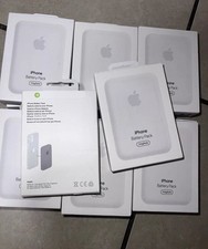Iphone magsafe battery for sale  Chicago