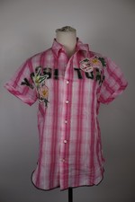 Energie gold camicia usato  Massa di Somma