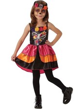 Rubie costume teschio usato  Settimo Torinese