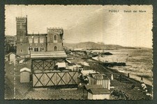 barca vela barberis usato barca vela barberis usato Vezza d'Alba