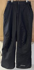 Columbia titanium omni for sale  Kelso