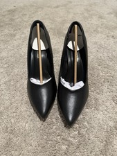 Dream paris women for sale  Haslet