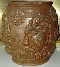 Pot tabac ancien d'occasion  Beauvais