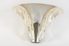 eiszapfen glas gebraucht kaufen eiszapfen glas gebraucht kaufen Neu-Ulm