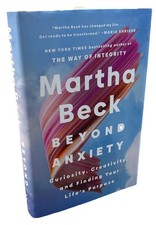 quimica martha reis comprar usado quimica martha reis comprar usado  Enviando para Brazil