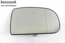 Mercedes w203 w211 gebraucht kaufen  Freren