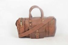 Kleine ledertasche reise gebraucht kaufen  Grevenbroich