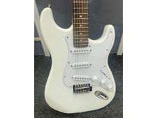 Chord electric guitar for sale  NEWCASTLE UPON TYNE