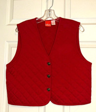 Vtg liz season for sale  USA