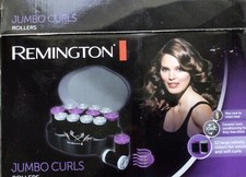 heated roller clips for sale heated roller clips for sale WATERLOOVILLE