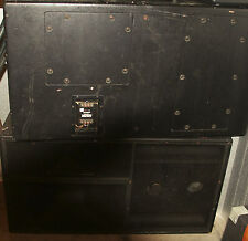 Pair eaw asr690 for sale  Cincinnati