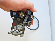 Sem adapter 77 gebraucht kaufen  Hannover