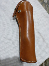 Vintage freedom arms for sale  Saint David