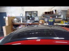 Complete sun roof for sale  Terryville