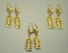 Lot pairs retro for sale  Montville