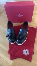 Grenson clara women for sale  LONDON