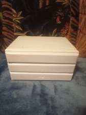 Shabby chic drawer for sale  Horseshoe Bend