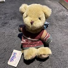 Henry hiker teddy for sale  DRIFFIELD