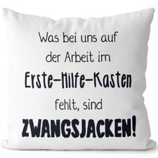 Arbeit hilfe kasten gebraucht kaufen  Lünen