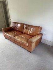 Halo living seater for sale  KINGSTON UPON THAMES