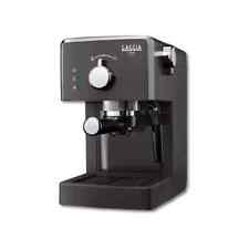 gaggia classic macchina espresso usato gaggia classic macchina espresso usato Milano