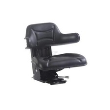 Sedile pvc con usato  Campagna