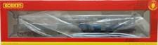Hornby r4965b stanier for sale  UK