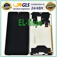 Display lcd ips usato  Villabate
