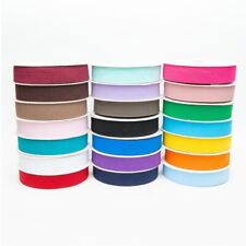 25mm width coloured d'occasion  Expédié en Belgium