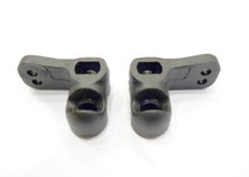 Serpent 411231 per usato  Algua