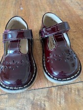 Girls sandals for sale  LINCOLN