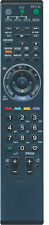 Telecommande sony kdl40z5810 d'occasion  Creil