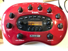 Line pod xt for sale  HAYWARDS HEATH