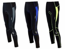 Airtracks thermo fahrradhose gebraucht kaufen Airtracks thermo fahrradhose gebraucht kaufen  Berlin